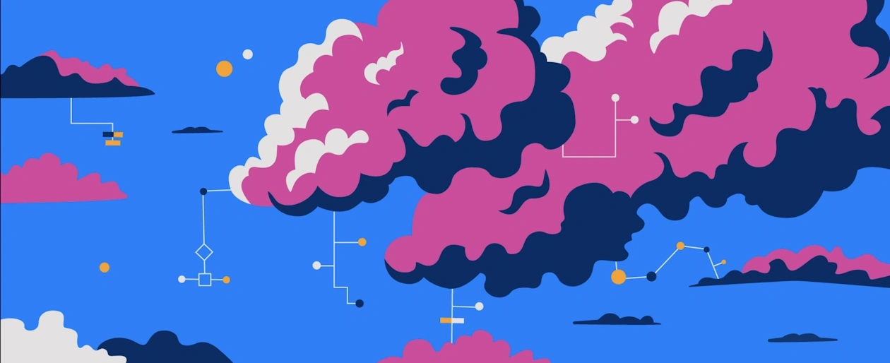 nube